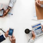 ბალახის ელექტრო სათიბი 550W Fieldmann FZS 2505-E, 199 ლარი - 8190504 ...