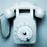 Top 10 Tips for Selecting Outbound Calling Software