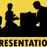 Presentation PNG Transparent Images | PNG All