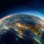 Global | Global | Newcastle University