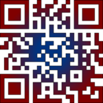 QR code PNG