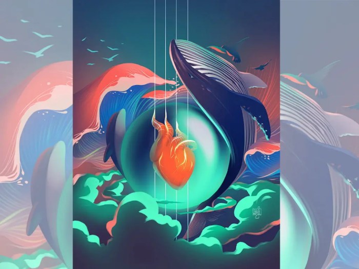 The Meaning of Design: What Design Is and Why It’s Important | Shakuro