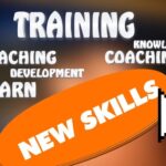 Skills Can Talents · Free image on Pixabay